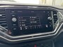 Volkswagen T-Roc 1.5 TSI 150pk DSG Sport Stoelverwarming Virtual Cockpit Navigatie Trekhaak Climate Control LED Koplampen