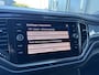 Volkswagen T-Roc 1.5 TSI 150pk DSG Sport Stoelverwarming Virtual Cockpit Navigatie Trekhaak Climate Control LED Koplampen