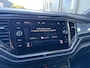 Volkswagen T-Roc 1.5 TSI 150pk DSG Sport Stoelverwarming Virtual Cockpit Navigatie Trekhaak Climate Control LED Koplampen
