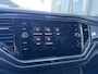 Volkswagen T-Roc 1.5 TSI 150pk DSG Sport Stoelverwarming Virtual Cockpit Navigatie Trekhaak Climate Control LED Koplampen