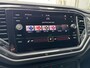 Volkswagen T-Roc 1.5 TSI 150pk DSG Sport Stoelverwarming Virtual Cockpit Navigatie Trekhaak Climate Control LED Koplampen
