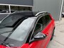Volkswagen T-Roc 1.5 TSI 150pk DSG Sport Stoelverwarming Virtual Cockpit Navigatie Trekhaak Climate Control LED Koplampen