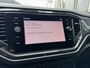 Volkswagen T-Roc 1.5 TSI 150pk DSG Sport Stoelverwarming Virtual Cockpit Navigatie Trekhaak Climate Control LED Koplampen