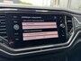 Volkswagen T-Roc 1.5 TSI 150pk DSG Sport Stoelverwarming Virtual Cockpit Navigatie Trekhaak Climate Control LED Koplampen
