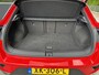 Volkswagen T-Roc 1.5 TSI 150pk DSG Sport Stoelverwarming Virtual Cockpit Navigatie Trekhaak Climate Control LED Koplampen