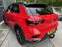 Volkswagen T-Roc 1.5 TSI 150pk DSG Sport Stoelverwarming Virtual Cockpit Navigatie Trekhaak Climate Control LED Koplampen