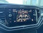 Volkswagen T-Roc 1.5 TSI 150pk DSG Sport Stoelverwarming Virtual Cockpit Navigatie Trekhaak Climate Control LED Koplampen