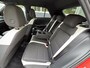 Volkswagen T-Roc 1.5 TSI 150pk DSG Sport Stoelverwarming Virtual Cockpit Navigatie Trekhaak Climate Control LED Koplampen