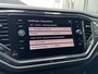 Volkswagen T-Roc 1.5 TSI 150pk DSG Sport Stoelverwarming Virtual Cockpit Navigatie Trekhaak Climate Control LED Koplampen