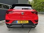 Volkswagen T-Roc 1.5 TSI 150pk DSG Sport Stoelverwarming Virtual Cockpit Navigatie Trekhaak Climate Control LED Koplampen