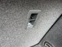 Volkswagen T-Roc 1.5 TSI 150pk DSG Sport Stoelverwarming Virtual Cockpit Navigatie Trekhaak Climate Control LED Koplampen
