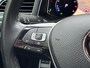 Volkswagen T-Roc 1.5 TSI 150pk DSG Sport Stoelverwarming Virtual Cockpit Navigatie Trekhaak Climate Control LED Koplampen