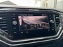 Volkswagen T-Roc 1.5 TSI 150pk DSG Sport Stoelverwarming Virtual Cockpit Navigatie Trekhaak Climate Control LED Koplampen