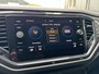 Volkswagen T-Roc 1.5 TSI 150pk DSG Sport Stoelverwarming Virtual Cockpit Navigatie Trekhaak Climate Control LED Koplampen