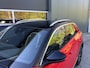Volkswagen T-Roc 1.5 TSI 150pk DSG Sport Stoelverwarming Virtual Cockpit Navigatie Trekhaak Climate Control LED Koplampen