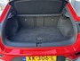 Volkswagen T-Roc 1.5 TSI 150pk DSG Sport Stoelverwarming Virtual Cockpit Navigatie Trekhaak Climate Control LED Koplampen