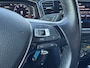 Volkswagen T-Roc 1.5 TSI 150pk DSG Sport Stoelverwarming Virtual Cockpit Navigatie Trekhaak Climate Control LED Koplampen