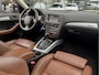 Audi Q5 2.0 TFSI AUT7 QUATTRO PRO-LINE PANODAK LEDER NAVI PARK-ASSIST LED LMV PDC