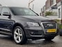 Audi Q5 2.0 TFSI AUT7 QUATTRO PRO-LINE PANODAK LEDER NAVI PARK-ASSIST LED LMV PDC