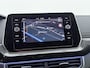 Volkswagen T-Cross 1.0 TSI R-Line | Navigatie | Camera | Keyless | Stoelverwarming | Carplay | 18'' |