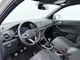 Volkswagen T-Cross 1.0 TSI R-Line | Navigatie | Camera | Keyless | Stoelverwarming | Carplay | 18'' |
