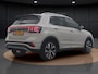 Volkswagen T-Cross 1.0 TSI R-Line | Navigatie | Camera | Keyless | Stoelverwarming | Carplay | 18'' |