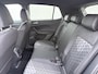 Volkswagen T-Cross 1.0 TSI R-Line | Navigatie | Camera | Keyless | Stoelverwarming | Carplay | 18'' |