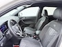 Volkswagen T-Cross 1.0 TSI R-Line | Navigatie | Camera | Keyless | Stoelverwarming | Carplay | 18'' |
