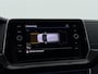 Volkswagen T-Cross 1.0 TSI R-Line | Navigatie | Camera | Keyless | Stoelverwarming | Carplay | 18'' |