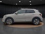 Volkswagen T-Cross 1.0 TSI R-Line | Navigatie | Camera | Keyless | Stoelverwarming | Carplay | 18'' |