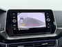 Volkswagen T-Cross 1.0 TSI R-Line | Navigatie | Camera | Keyless | Stoelverwarming | Carplay | 18'' |