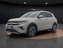 Volkswagen T-Cross 1.0 TSI R-Line | Navigatie | Camera | Keyless | Stoelverwarming | Carplay | 18'' |