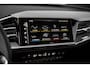 Audi Q4 Sportback e-tron 45 S Edition 82 kWh | Head up Display | Achteruitrijcamera | ACC | Stoelverwarming |