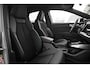 Audi Q4 Sportback e-tron 45 S Edition 82 kWh | Head up Display | Achteruitrijcamera | ACC | Stoelverwarming |