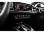 Audi Q4 Sportback e-tron 45 S Edition 82 kWh | Head up Display | Achteruitrijcamera | ACC | Stoelverwarming |