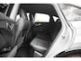 Audi Q4 Sportback e-tron 45 S Edition 82 kWh | Head up Display | Achteruitrijcamera | ACC | Stoelverwarming |