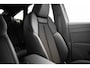 Audi Q4 Sportback e-tron 45 S Edition 82 kWh | Head up Display | Achteruitrijcamera | ACC | Stoelverwarming |