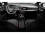 Audi Q4 Sportback e-tron 45 S Edition 82 kWh | Head up Display | Achteruitrijcamera | ACC | Stoelverwarming |