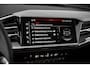 Audi Q4 Sportback e-tron 45 S Edition 82 kWh | Head up Display | Achteruitrijcamera | ACC | Stoelverwarming |