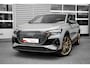 Audi Q4 Sportback e-tron 45 S Edition 82 kWh | Head up Display | Achteruitrijcamera | ACC | Stoelverwarming |