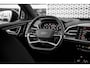 Audi Q4 Sportback e-tron 45 S Edition 82 kWh | Head up Display | Achteruitrijcamera | ACC | Stoelverwarming |