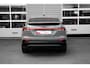 Audi Q4 Sportback e-tron 45 S Edition 82 kWh | Head up Display | Achteruitrijcamera | ACC | Stoelverwarming |