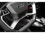 Audi Q4 Sportback e-tron 45 S Edition 82 kWh | Head up Display | Achteruitrijcamera | ACC | Stoelverwarming |