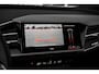 Audi Q4 Sportback e-tron 45 S Edition 82 kWh | Head up Display | Achteruitrijcamera | ACC | Stoelverwarming |