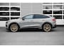 Audi Q4 Sportback e-tron 45 S Edition 82 kWh | Head up Display | Achteruitrijcamera | ACC | Stoelverwarming |
