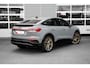 Audi Q4 Sportback e-tron 45 S Edition 82 kWh | Head up Display | Achteruitrijcamera | ACC | Stoelverwarming |