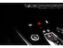 Audi Q4 Sportback e-tron 45 S Edition 82 kWh | Head up Display | Achteruitrijcamera | ACC | Stoelverwarming |