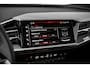 Audi Q4 Sportback e-tron 45 S Edition 82 kWh | Head up Display | Achteruitrijcamera | ACC | Stoelverwarming |