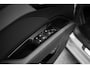 Audi Q4 Sportback e-tron 45 S Edition 82 kWh | Head up Display | Achteruitrijcamera | ACC | Stoelverwarming |