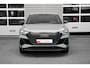 Audi Q4 Sportback e-tron 45 S Edition 82 kWh | Head up Display | Achteruitrijcamera | ACC | Stoelverwarming |